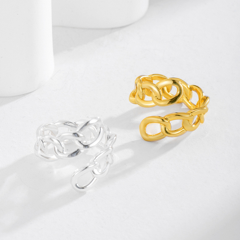 clan ring AL24112313