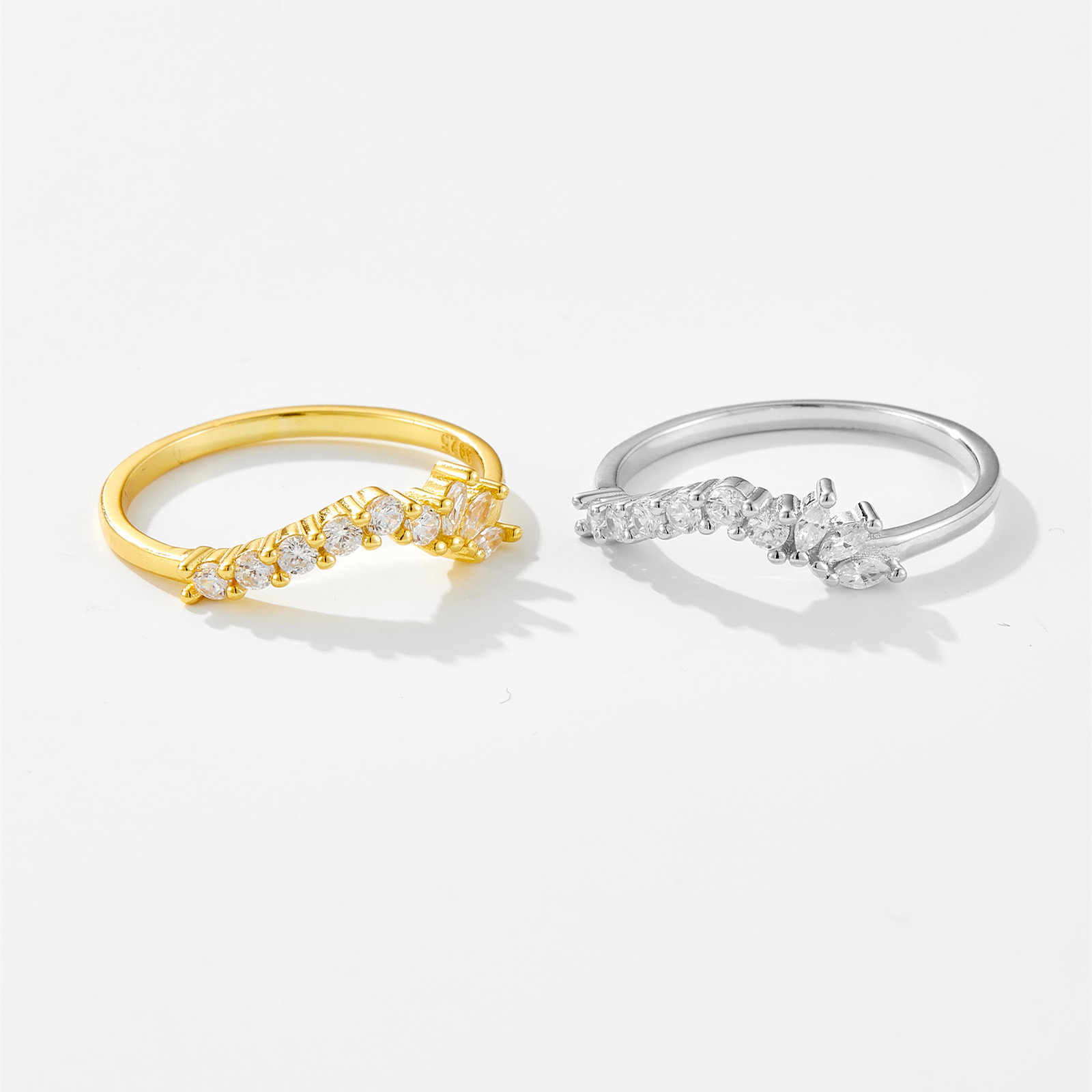 Simple Love AL24112346