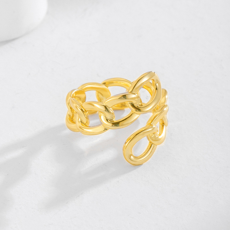 clan ring AL24112313