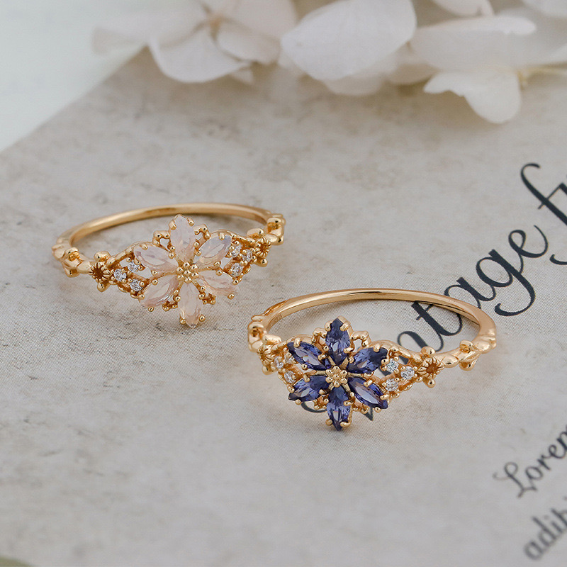 exotic custom AL24112381