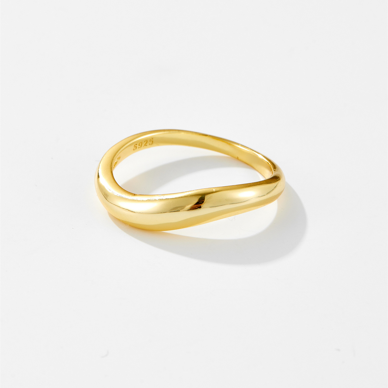 Elegant Ring AL24112345