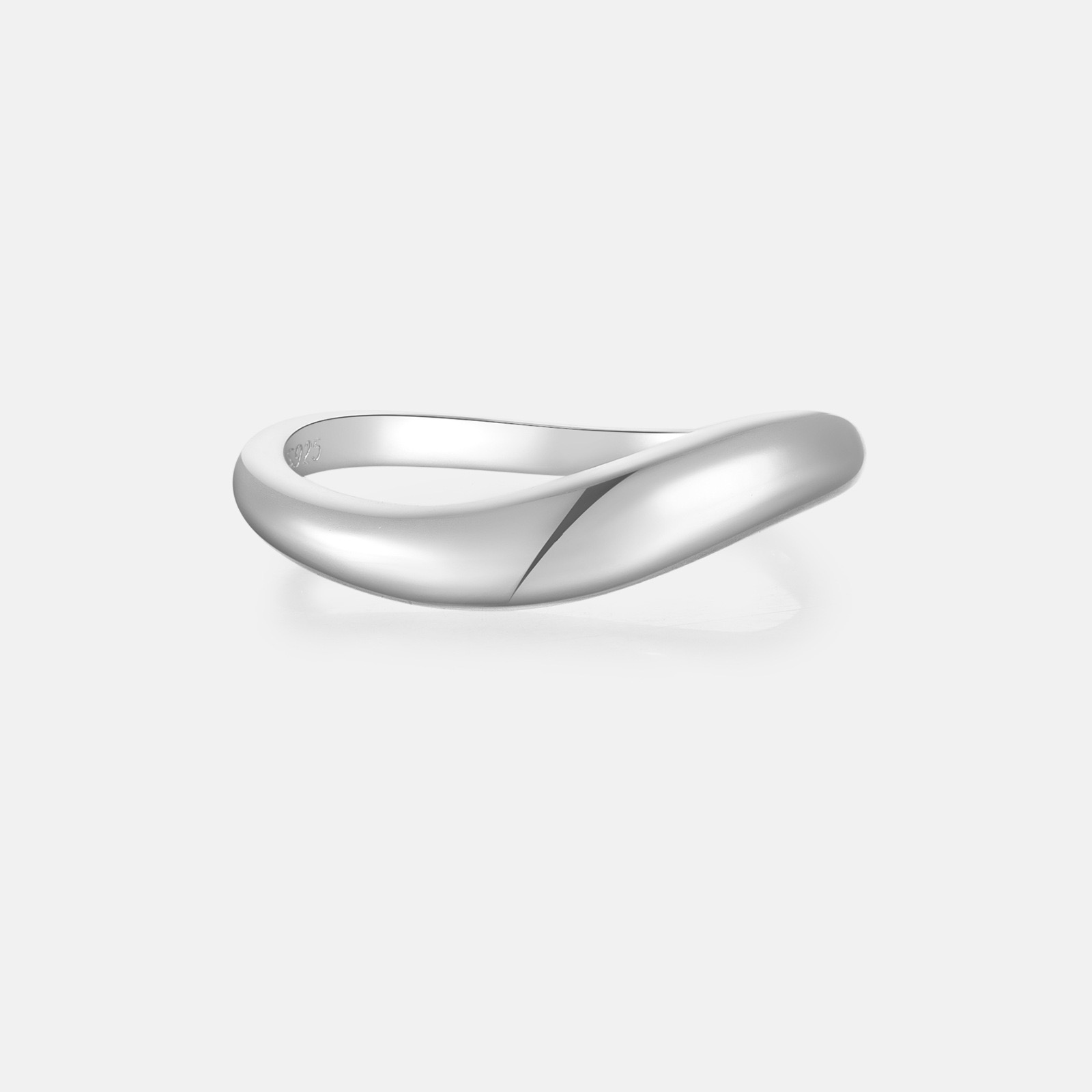 Elegant Ring AL24112345