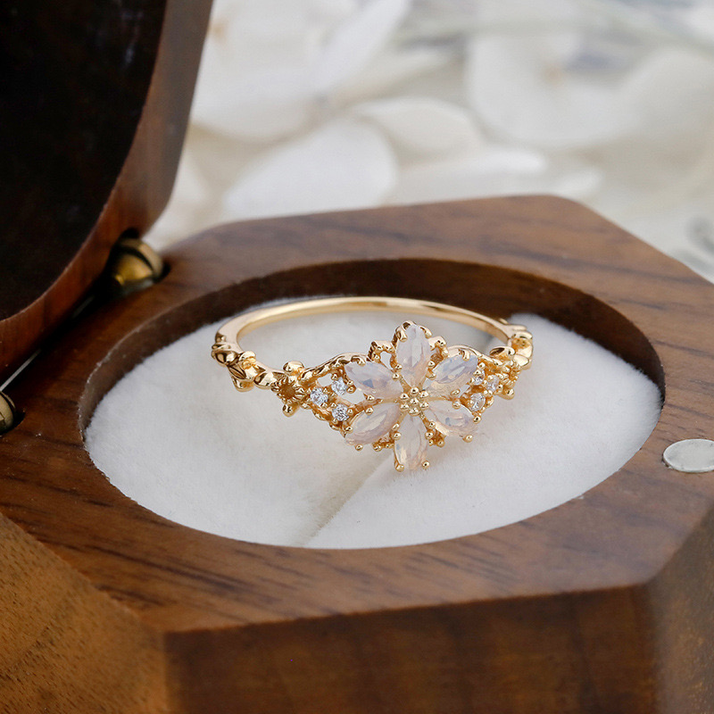 exotic custom AL24112381