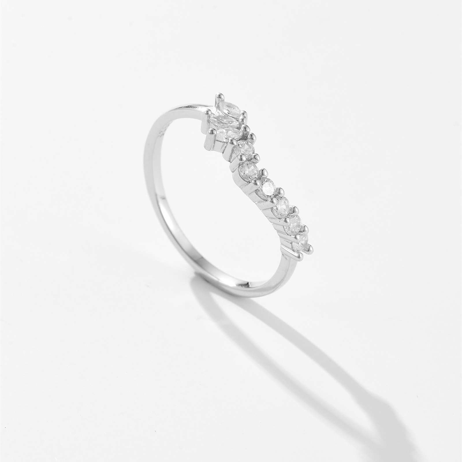 Simple Love AL24112346