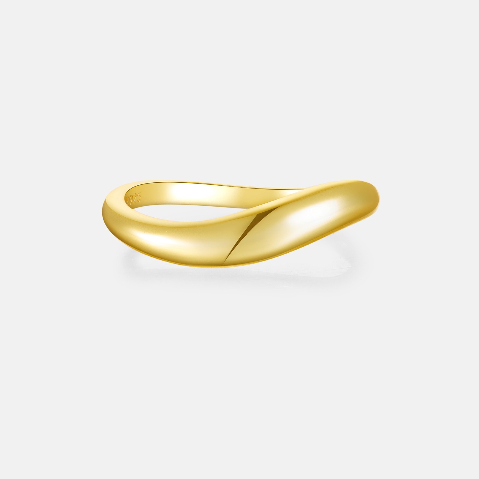 Elegant Ring AL24112345