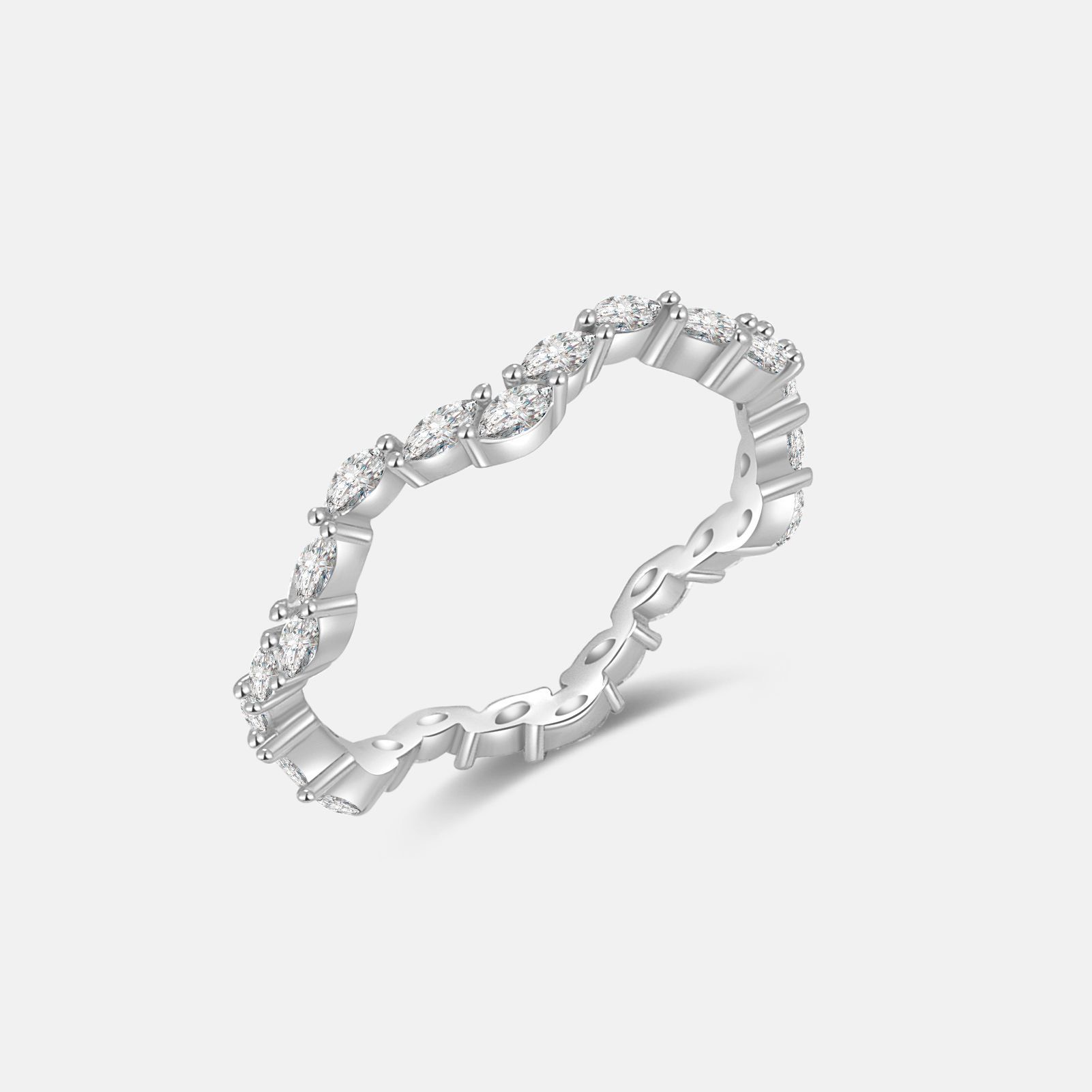 Mountain of Light AL24112354