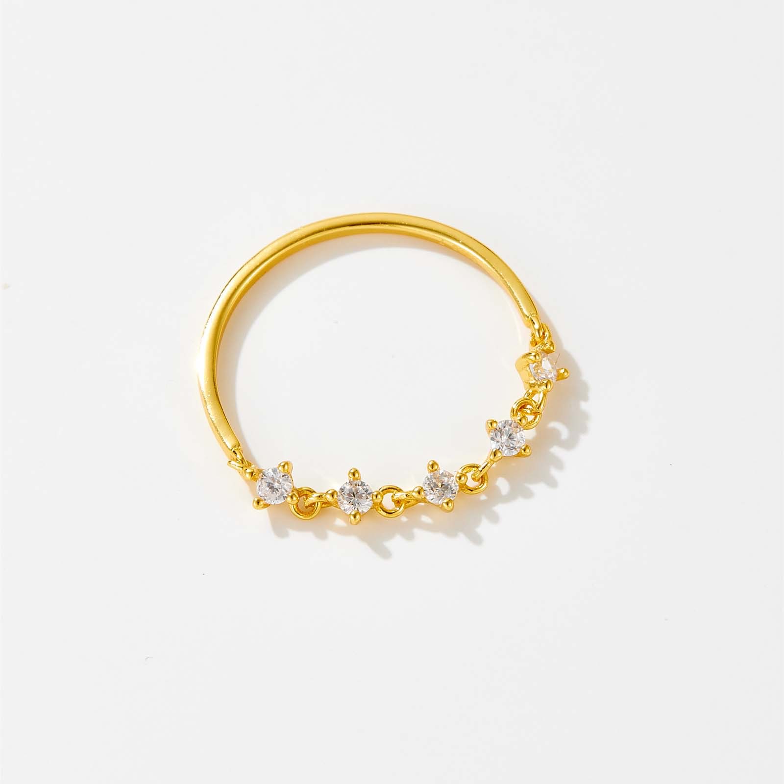 Cleopatra's makeup case AL24112348