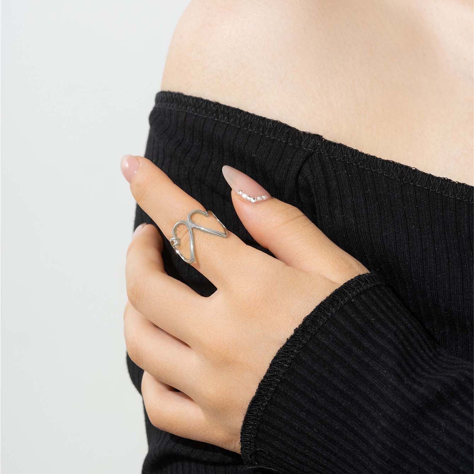 simple love AL24112355