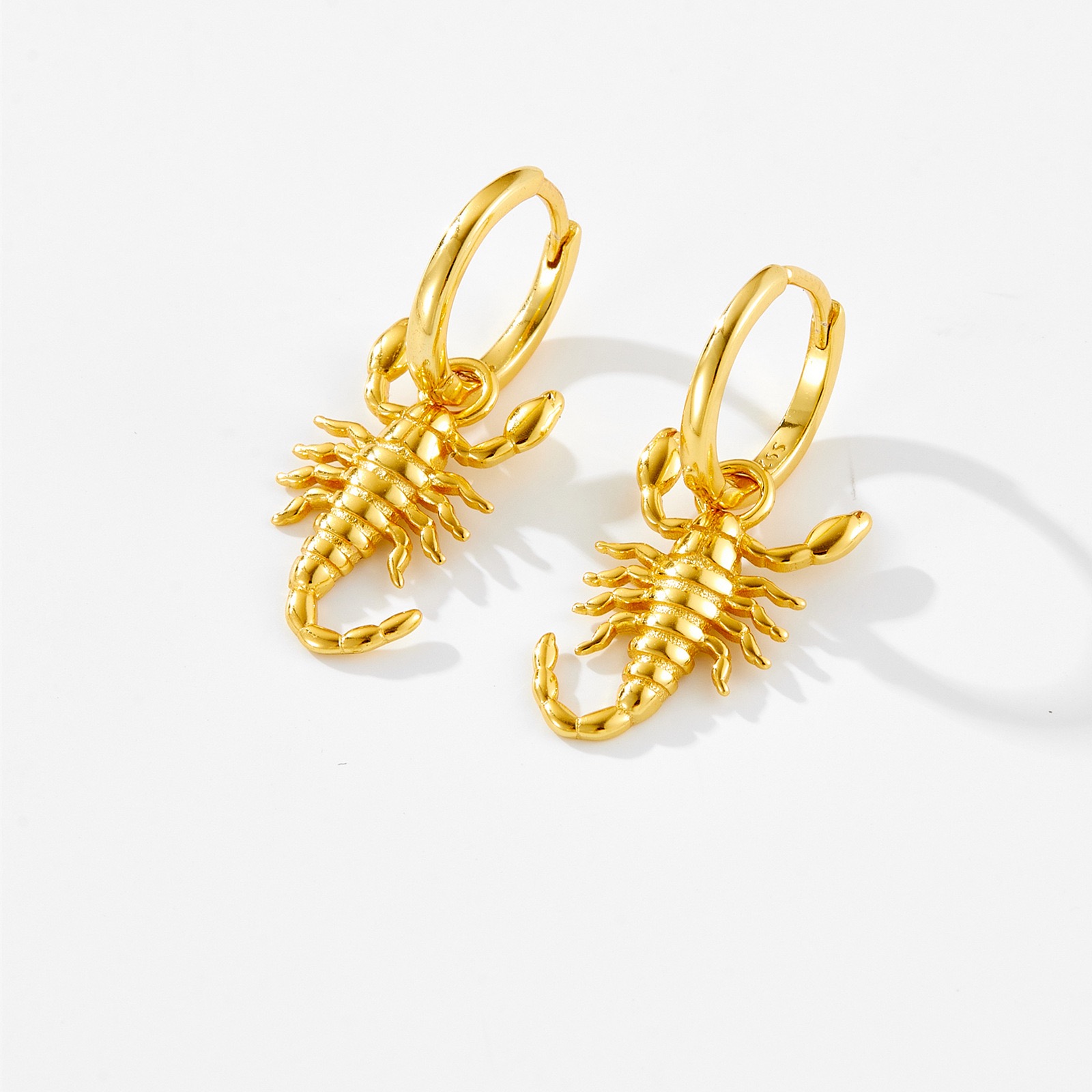 Deadly Venom AL24112356