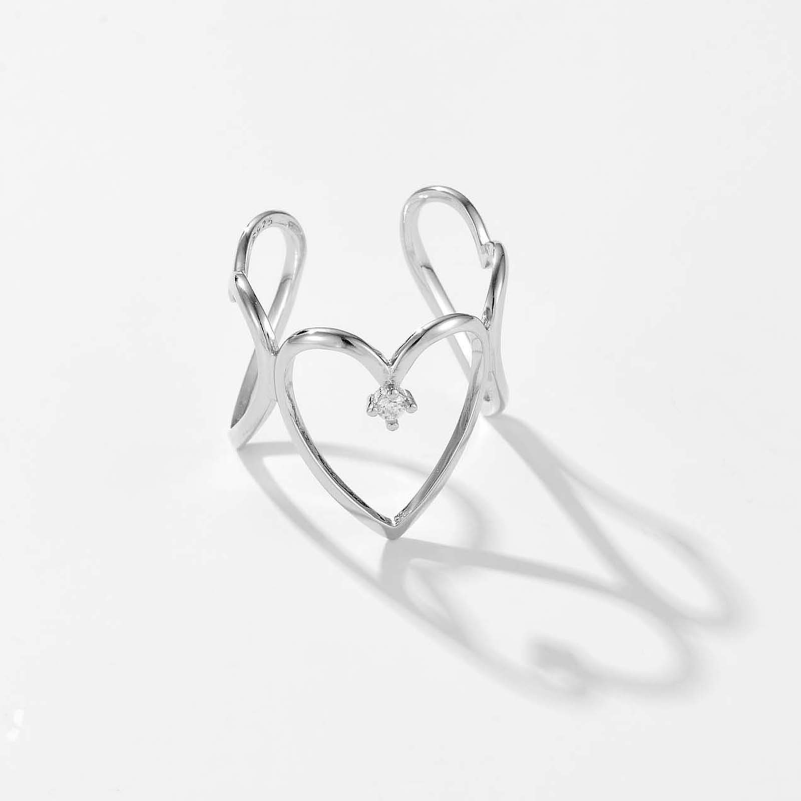 simple love AL24112355