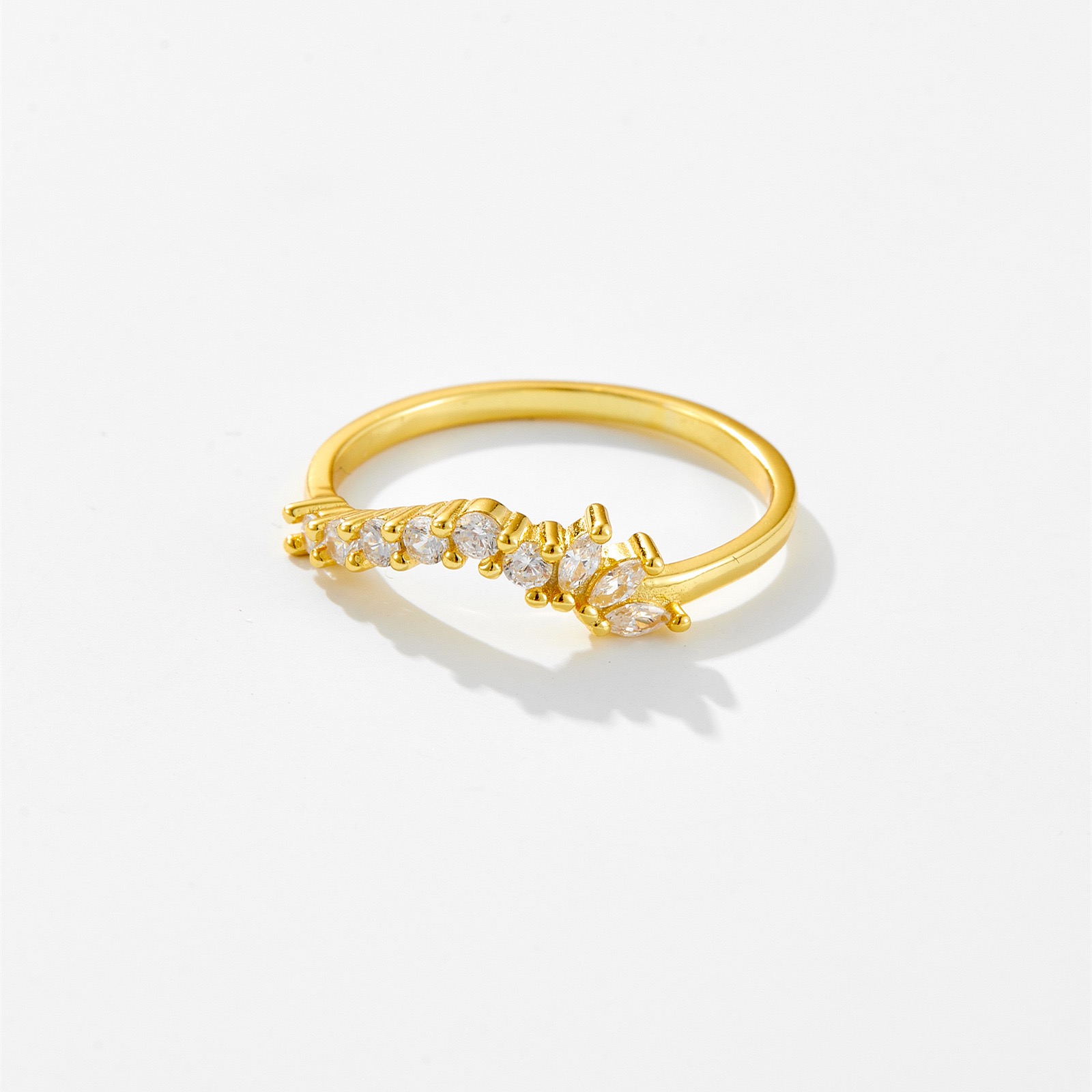 Simple Love AL24112346