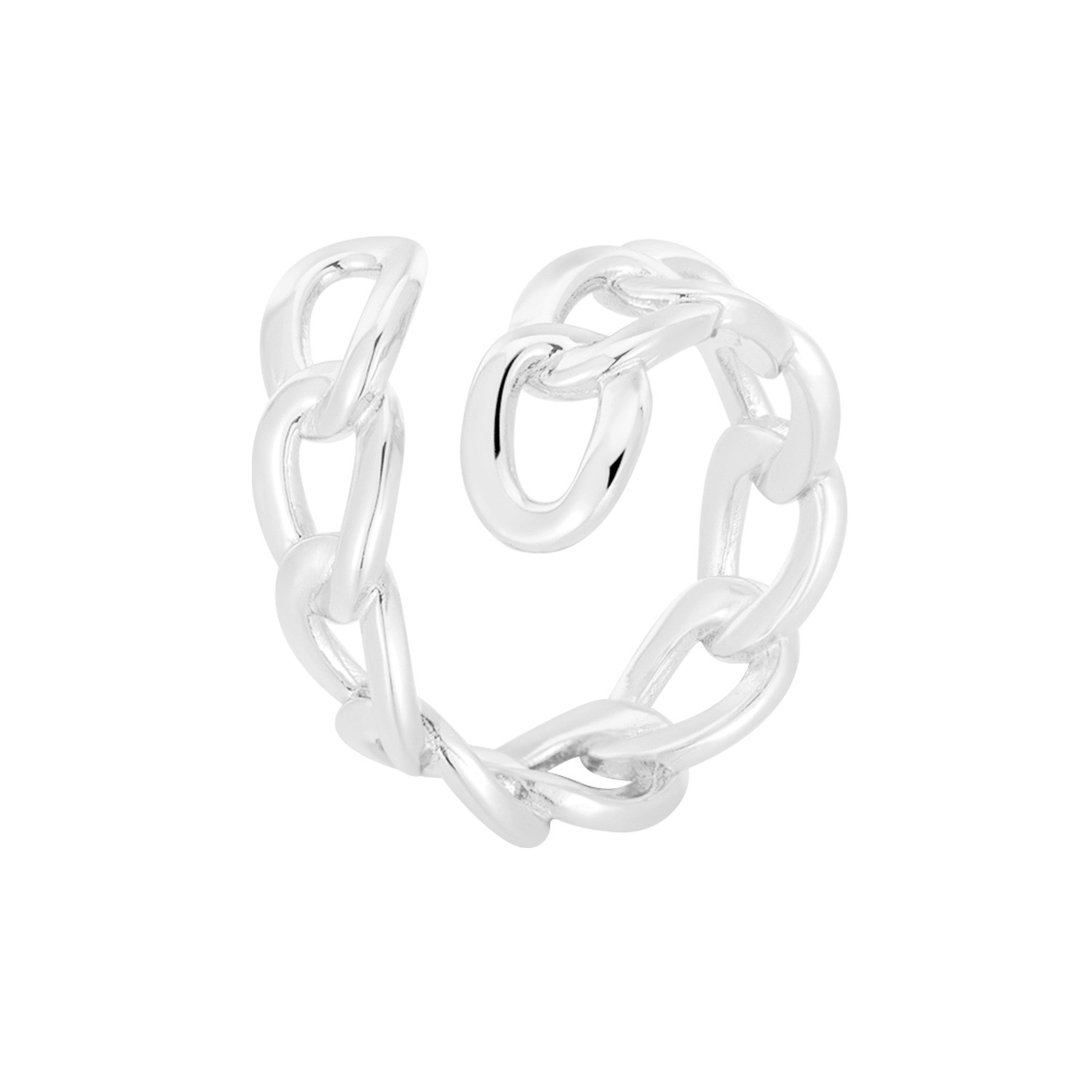 clan ring AL24112313