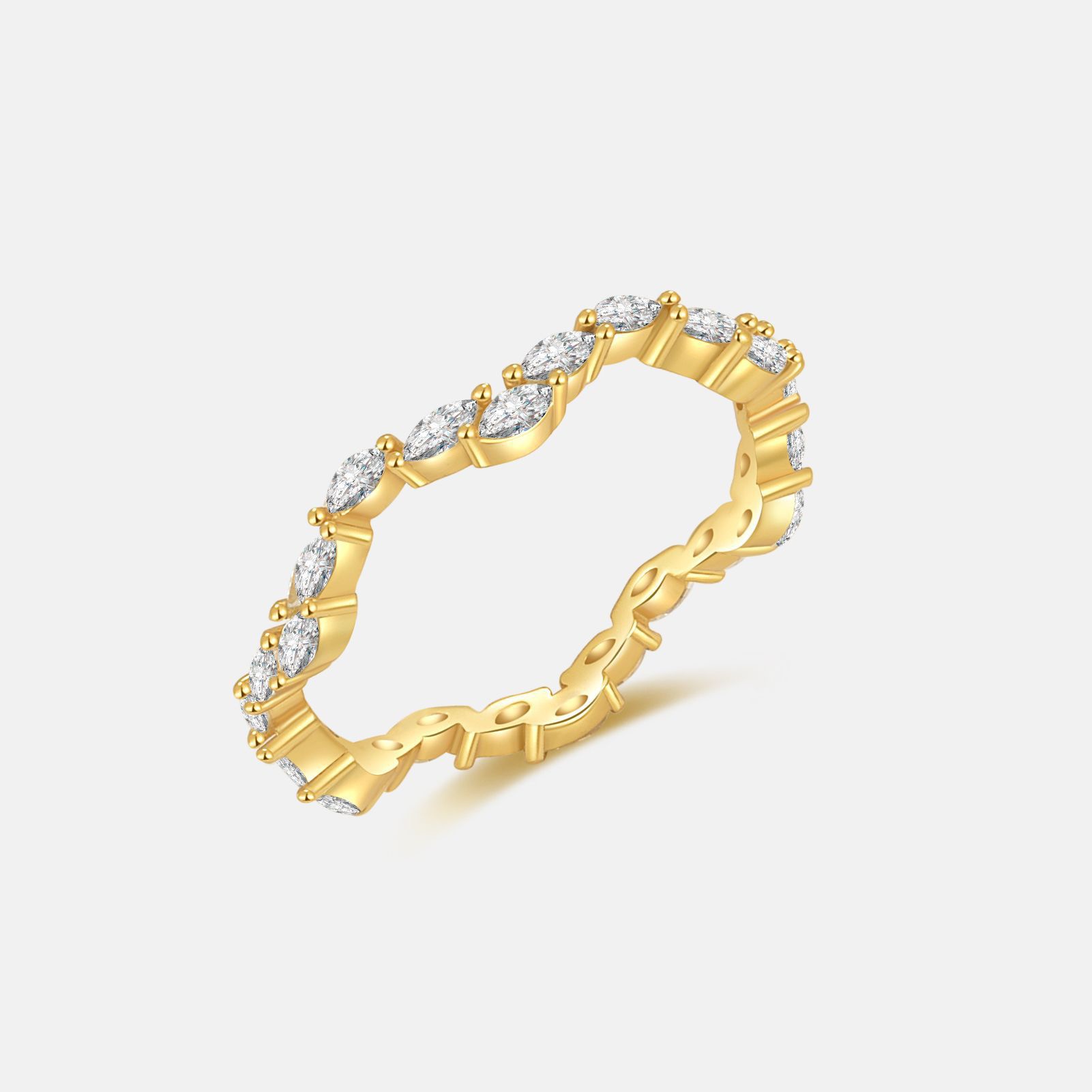 Mountain of Light AL24112354