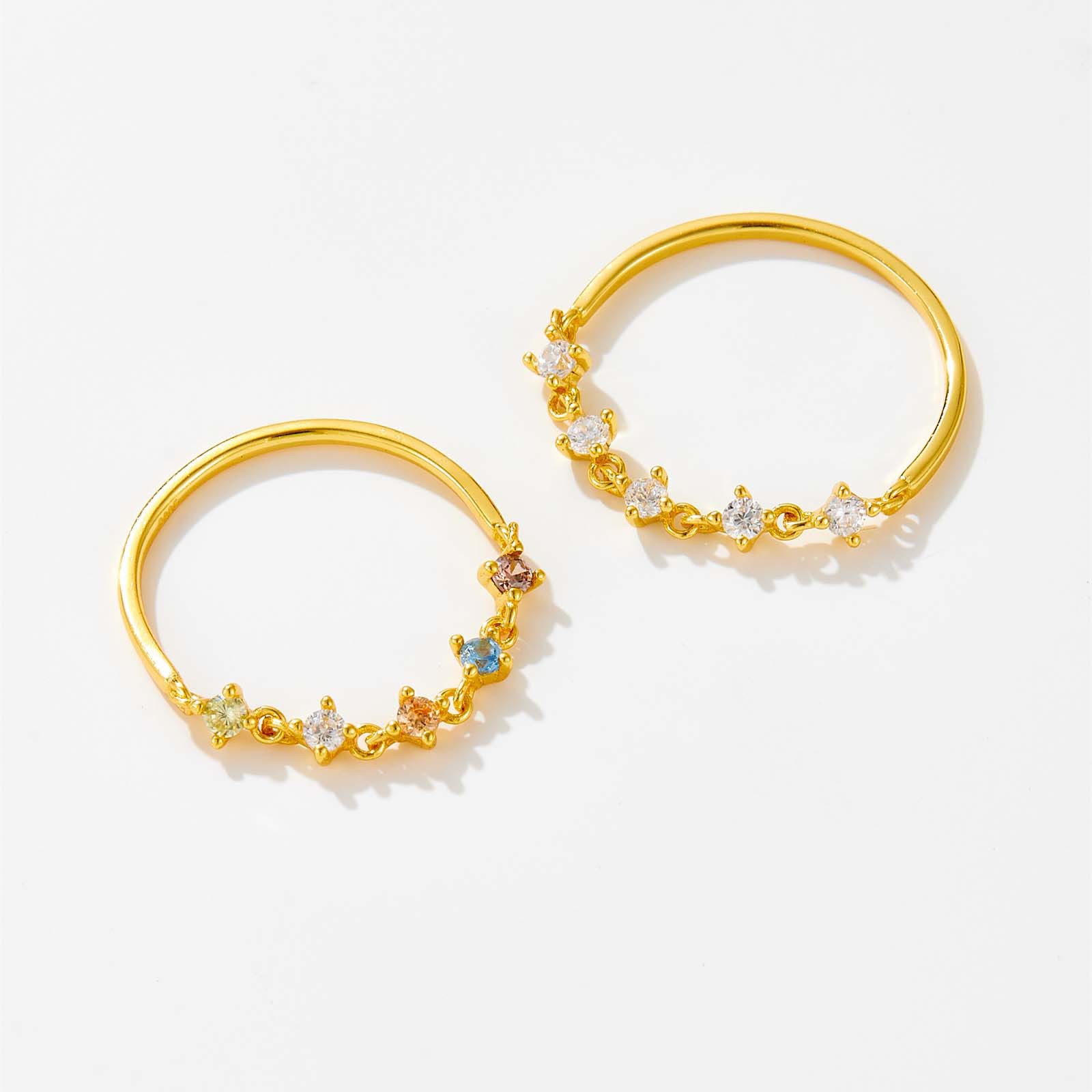 Cleopatra's makeup case AL24112348