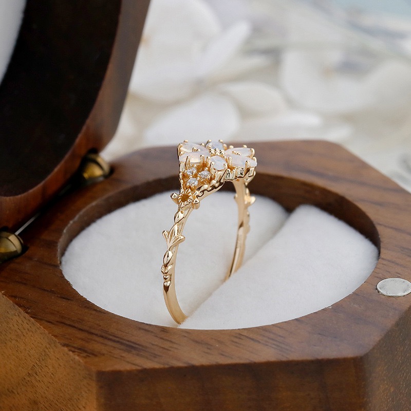 exotic custom AL24112381