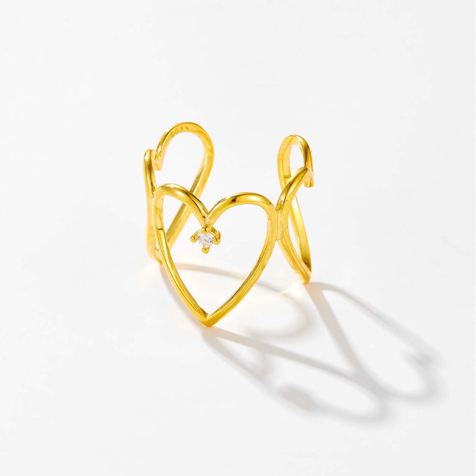 simple love AL24112355