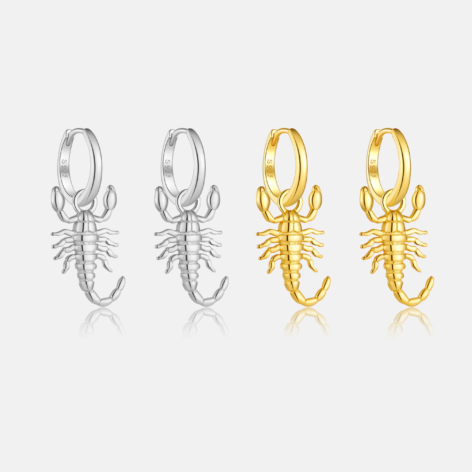 Deadly Venom AL24112356