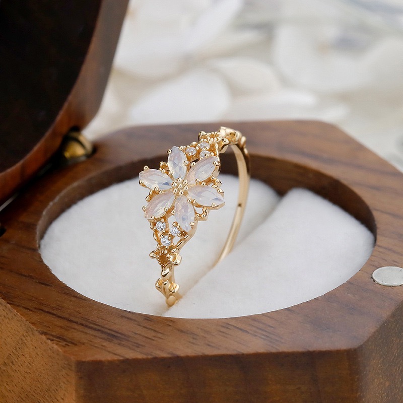 exotic custom AL24112381