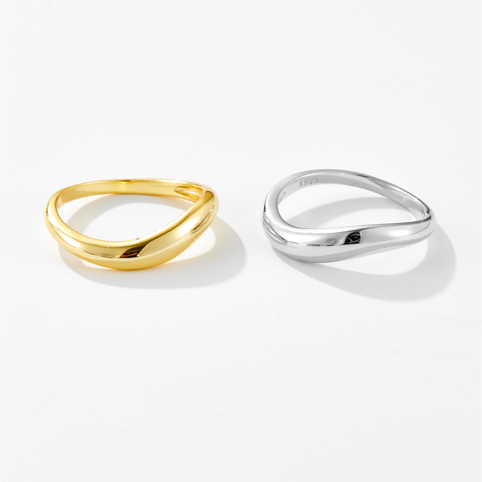 Elegant Ring AL24112345