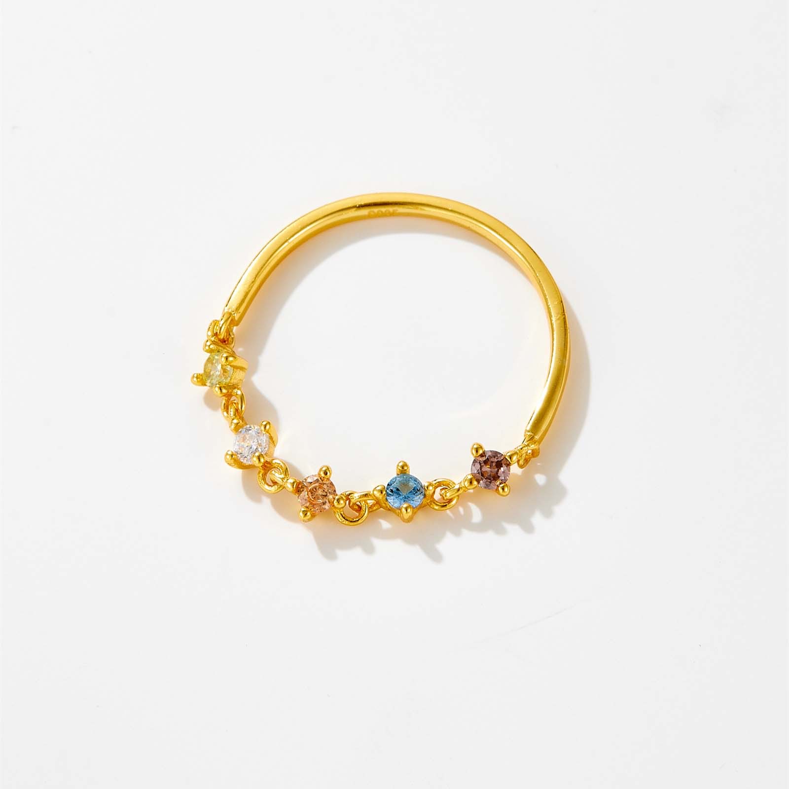 Cleopatra's makeup case AL24112348