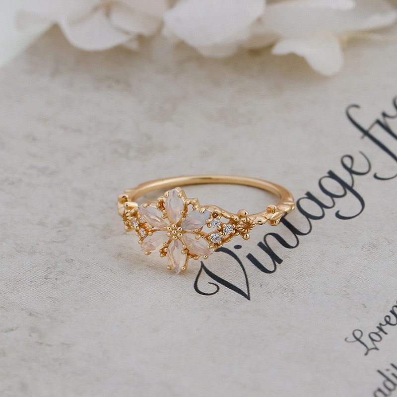 exotic custom AL24112381