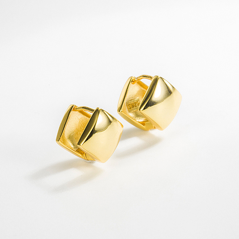 Simple Love AL24112409