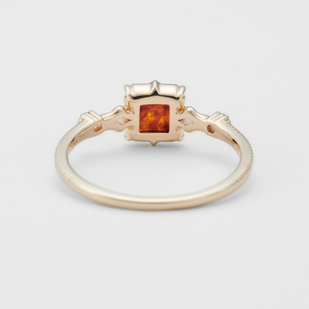 Ancient Rome Colosseum