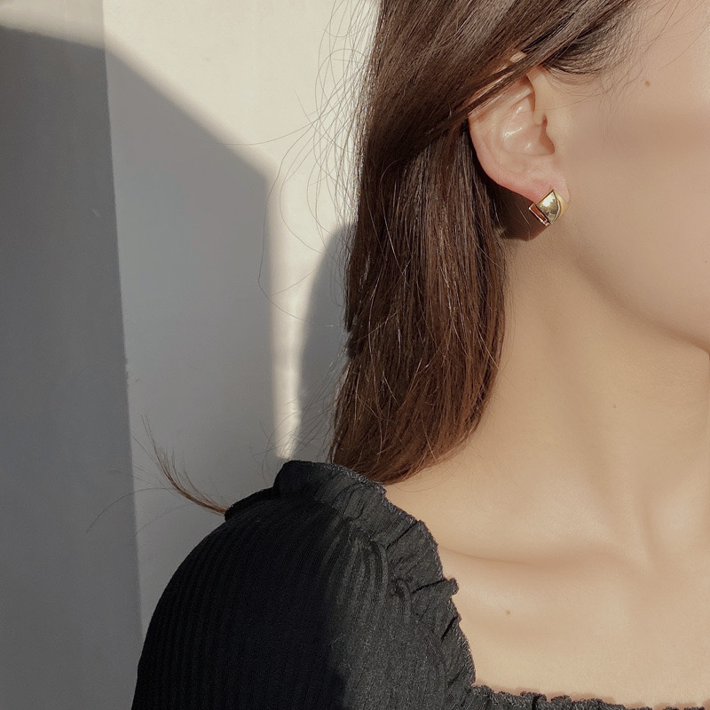 Simple Love AL24112409