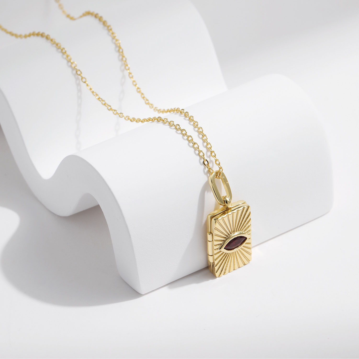 Love confession letter (photos can be placed inside)