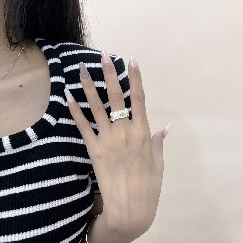 Daisy Ring AL24112413