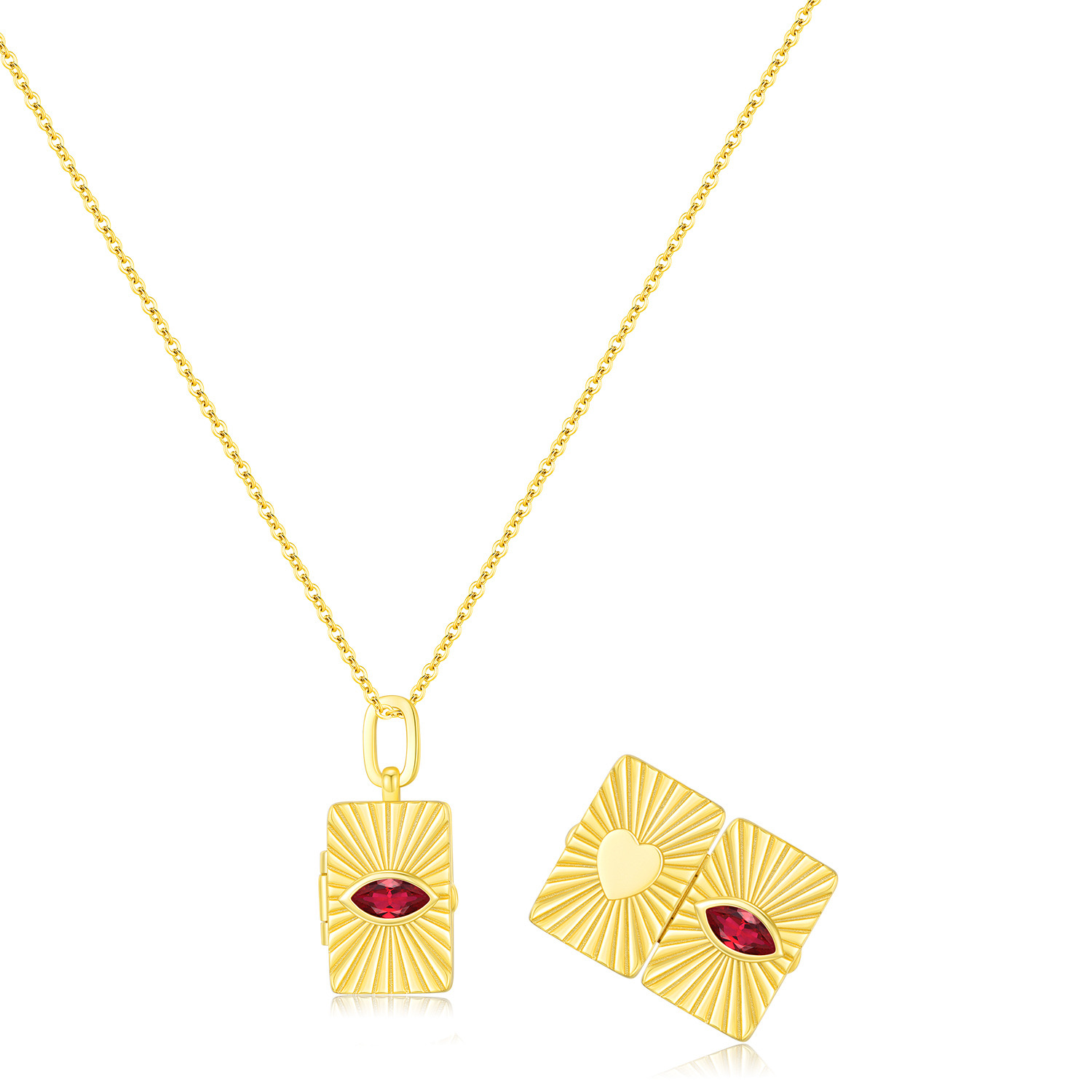 Love confession letter (photos can be placed inside)