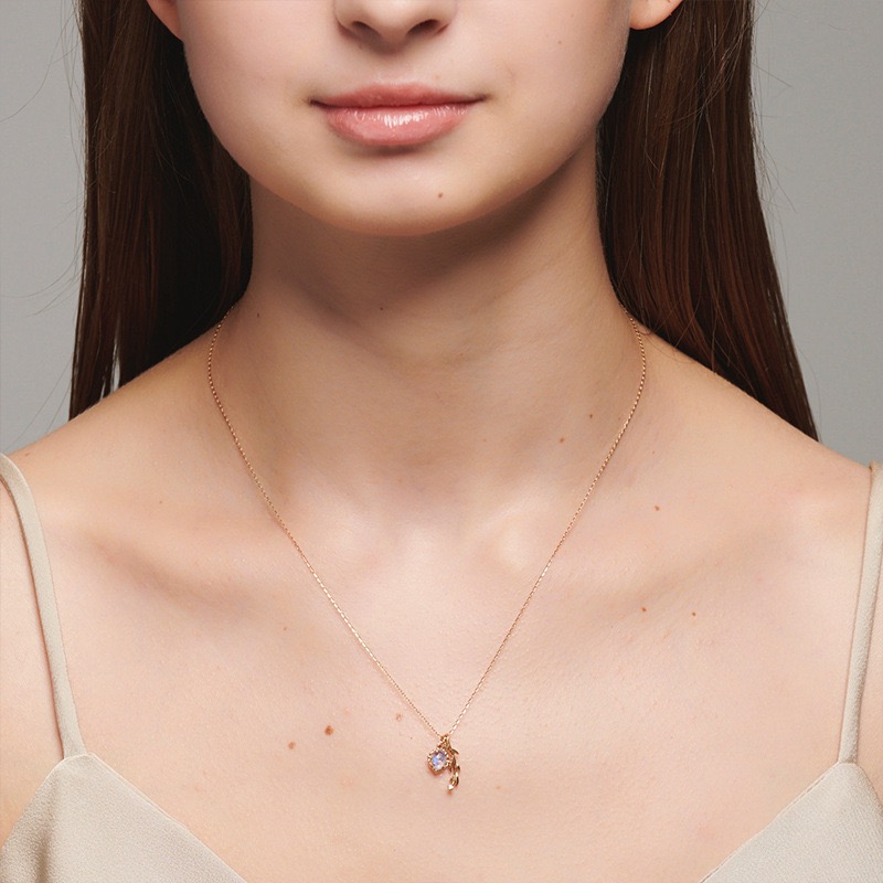 Gorgeous Night Sky AL24112470