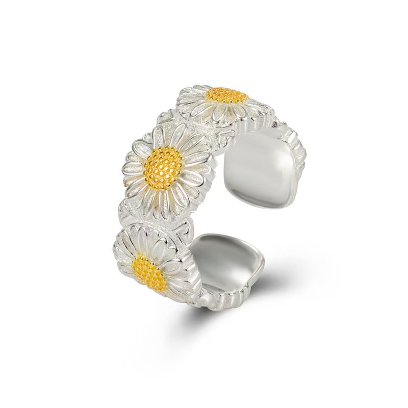 Daisy Ring AL24112413