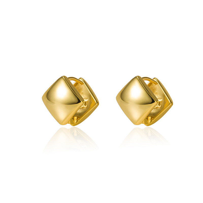 Simple Love AL24112409