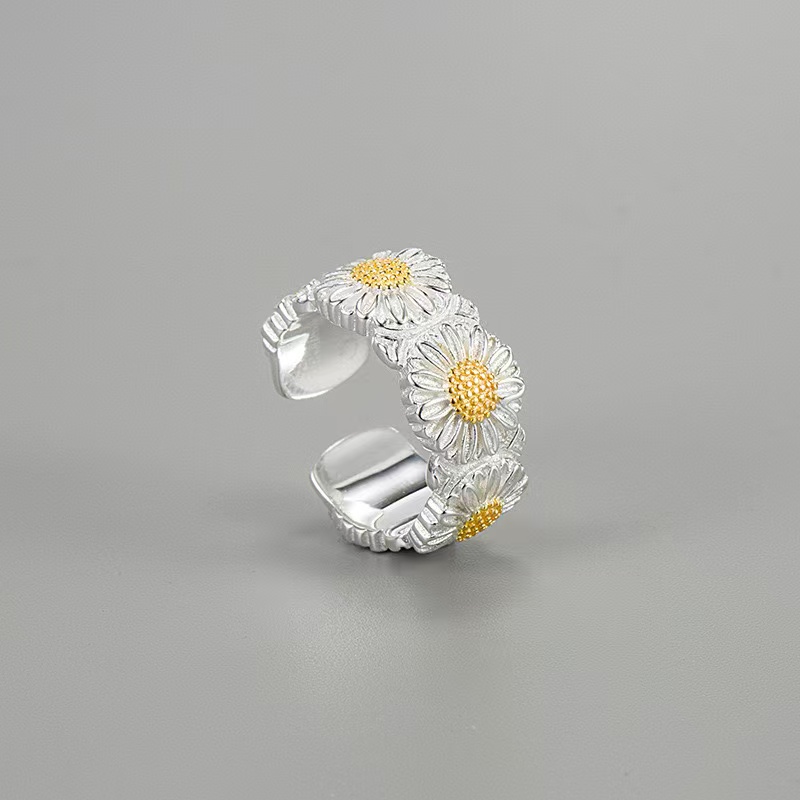 Daisy Ring AL24112413