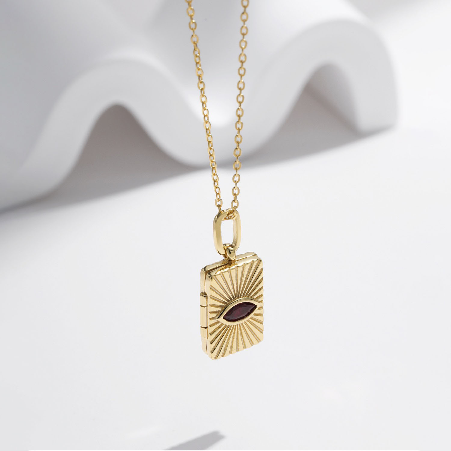 Love confession letter (photos can be placed inside)