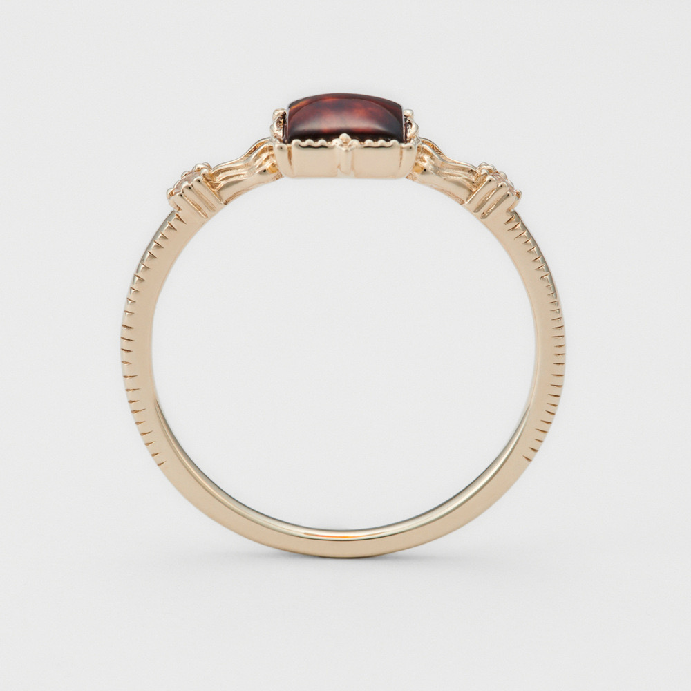 Ancient Rome Colosseum