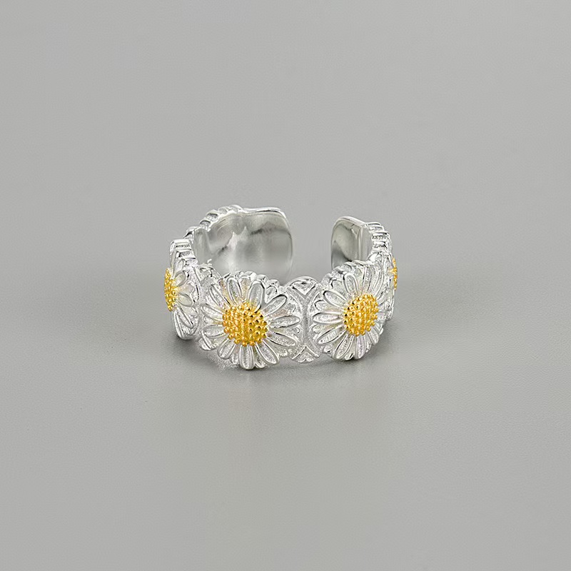 Daisy Ring AL24112413