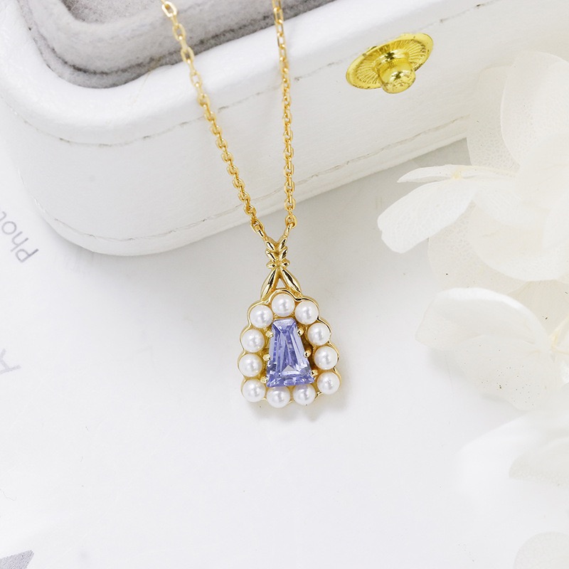 party star NN24112606