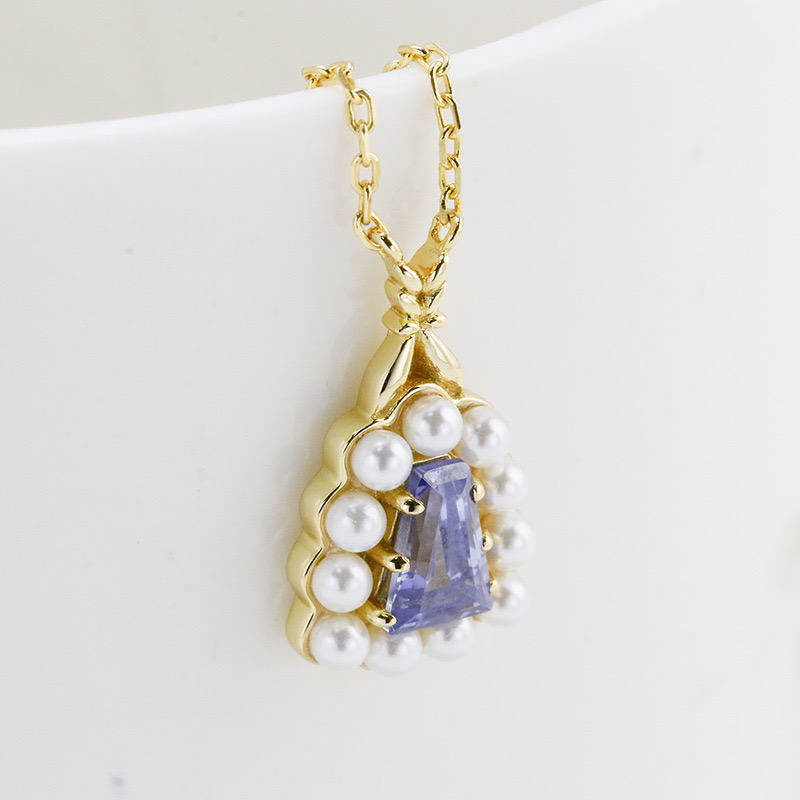 party star NN24112606