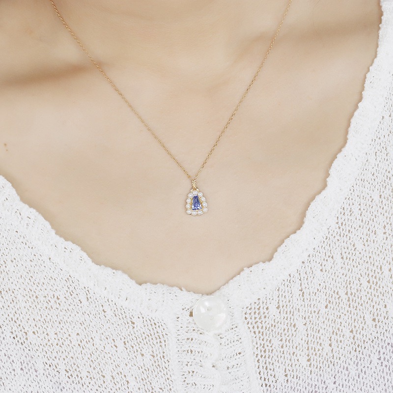 party star NN24112606