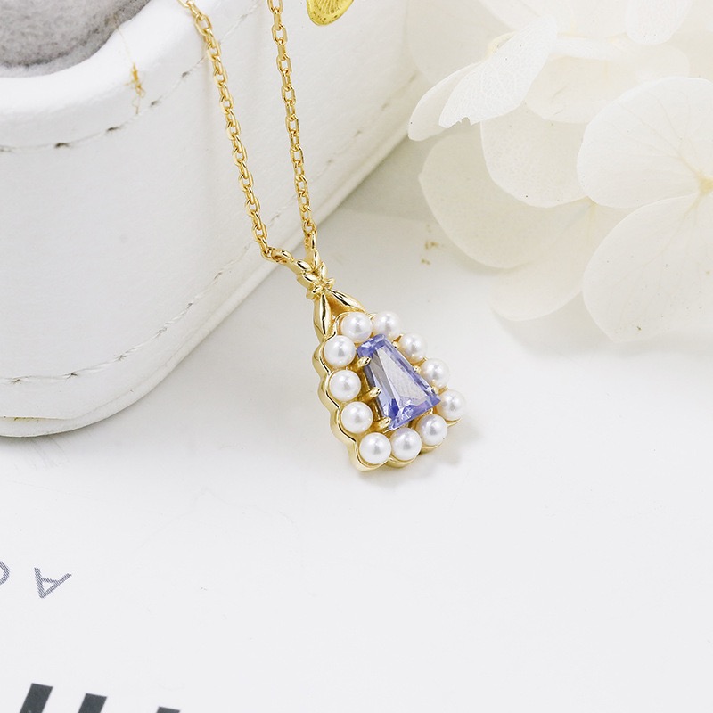 party star NN24112606