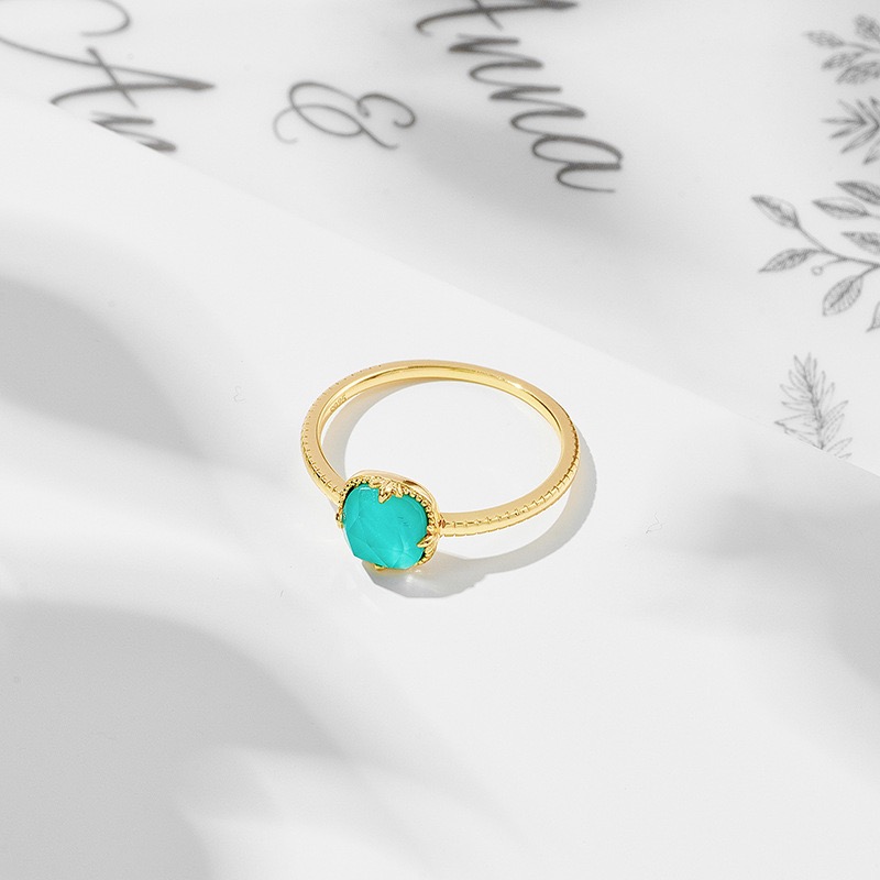 ice lake series eternity