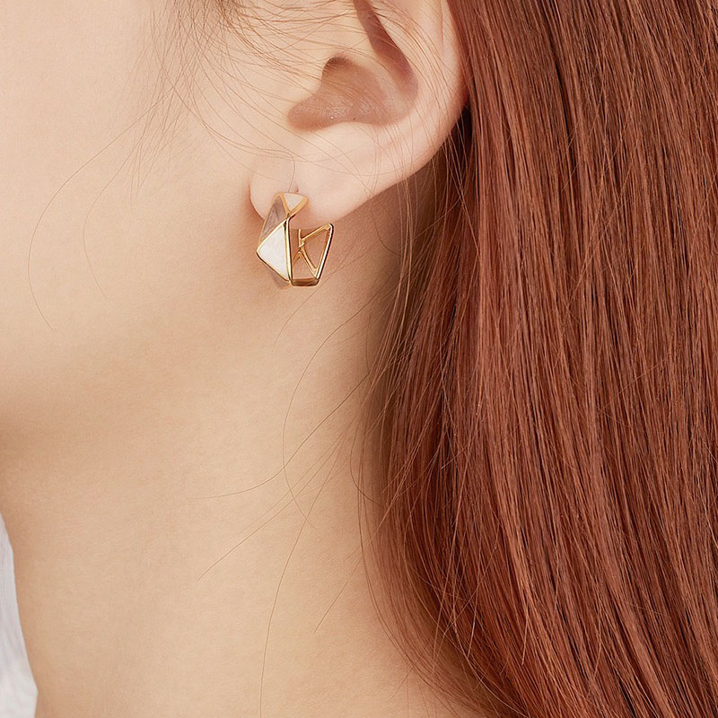 Forest Series Green Moss