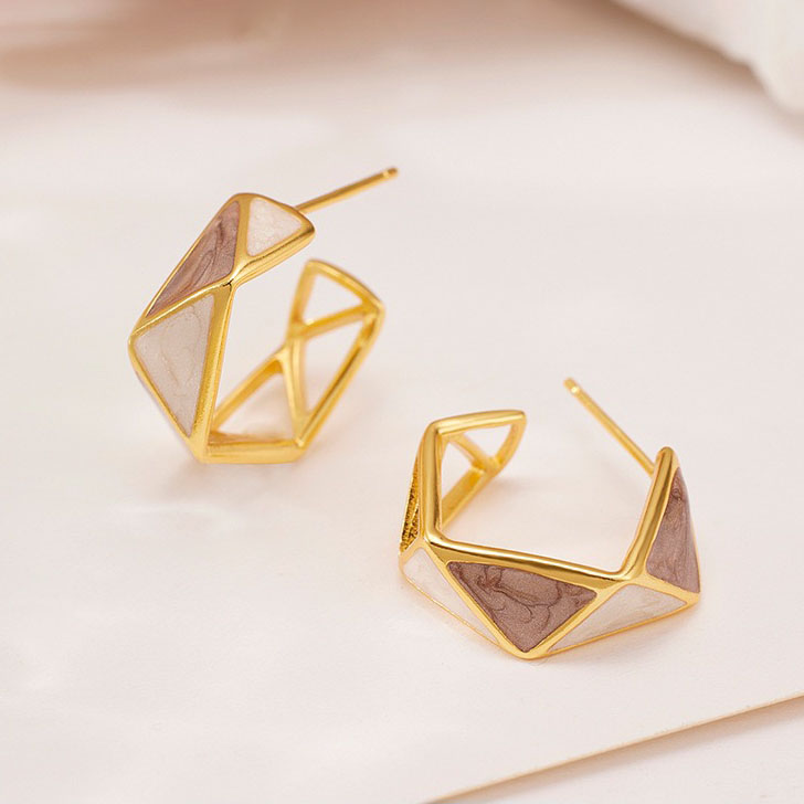 Forest Series Green Moss