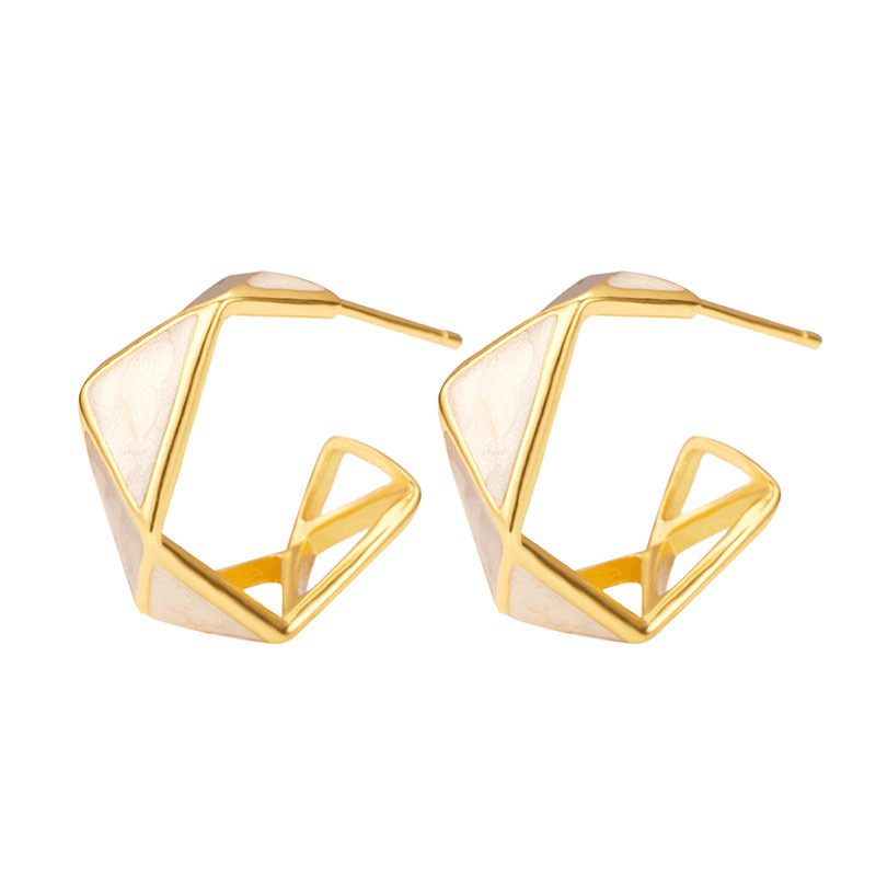 Forest Series Green Moss