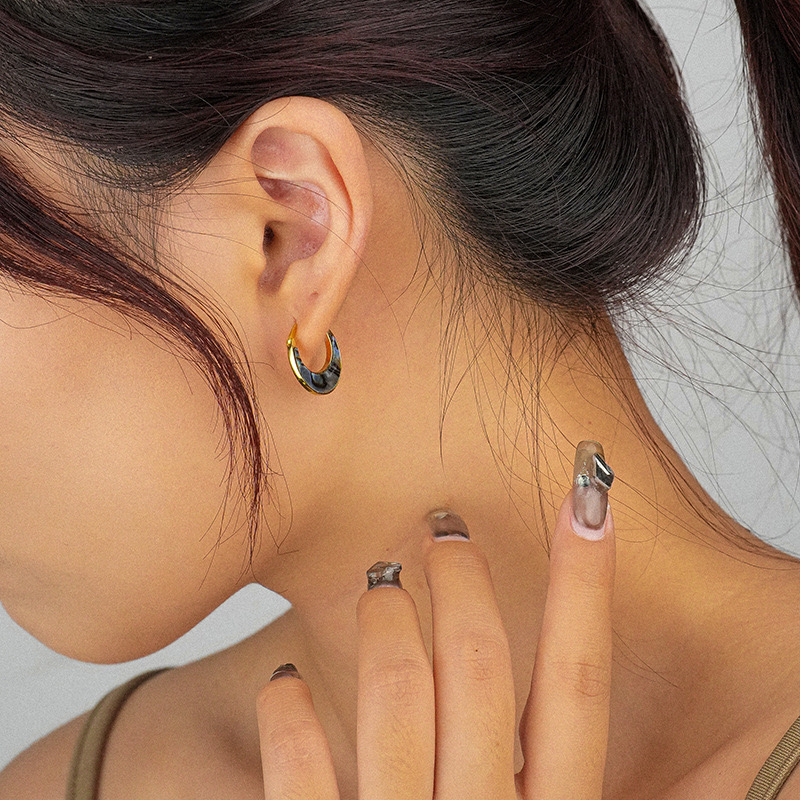 Forest Series Aurora 01