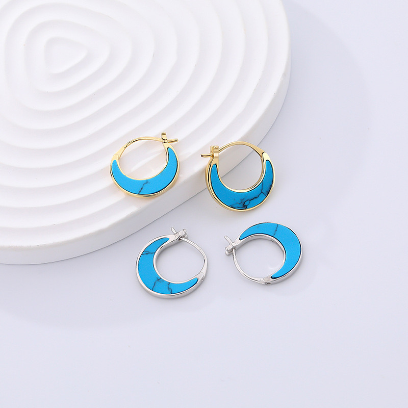 Forest Series Aurora 01