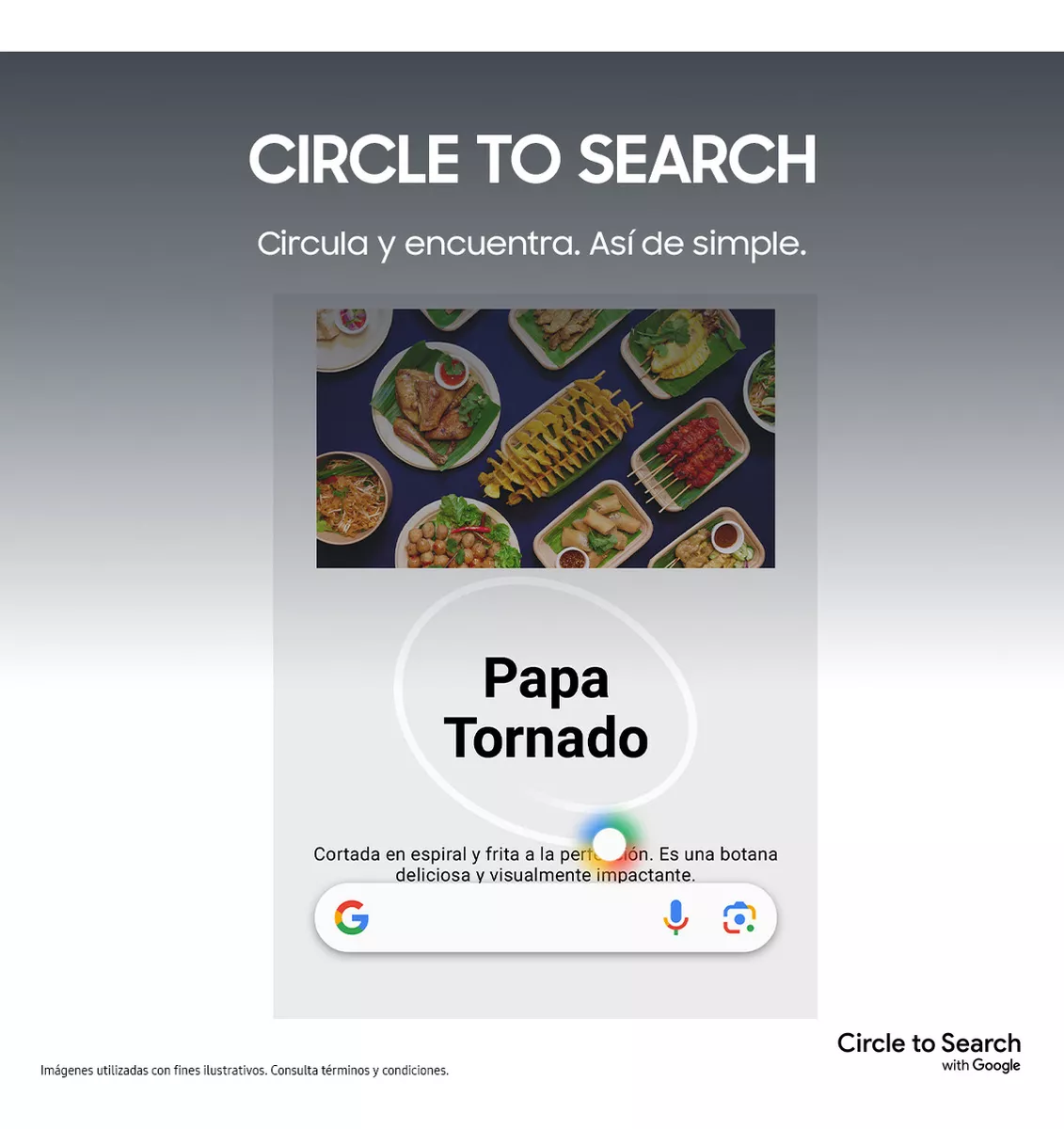 Samsung Galaxy Z Fold5 512GB Crema 12GB RAM