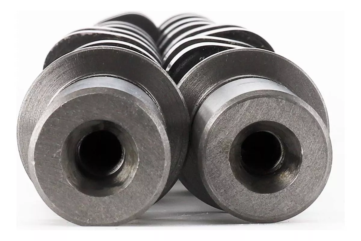 Kit, Árbol Levas, Nissan Platina, 1.6, Admision Y Escape